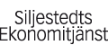 Siljestedts Ekonomitjänst (logotyp)