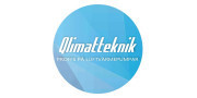 Qlimatteknik Uppland AB (logotyp)