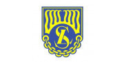 SÄLLSKAPET LÄNKARNA (logotyp)