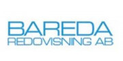 Bareda Redovisning AB (logotyp)