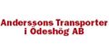 Anderssons Transporter i Ödeshög AB (logotyp)