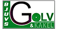 Bjuvs Golv & Kakel AB (logotyp)