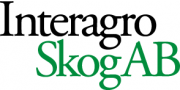 Företagslogotyp