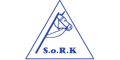 Sollentuna Ridklubb (logotyp)