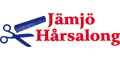Jämjö Hårsalong (logotyp)