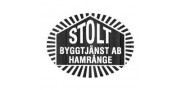 Stolt Byggtjänst Aktiebolag (logotyp)