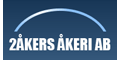 Tvååkers Åkeri AB (logotyp)