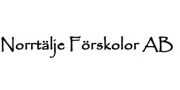 Förskolan Gnistan (logotyp)