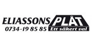 Andreas Eliassons Plåtslageri (logotyp)