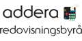Addera Redovisningsbyrå (logotyp)