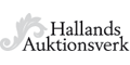 Hallands Auktionsverk (logotyp)