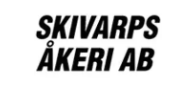 Skivarps Åkeri Aktiebolag (logotyp)