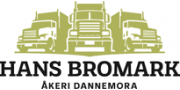 L Bromark Åkeri AB (logotyp)