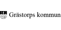 Grästorps Kommun (logotyp)