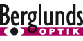Berglunds Optik AB (logotyp)