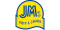 JM Chark (logotyp)